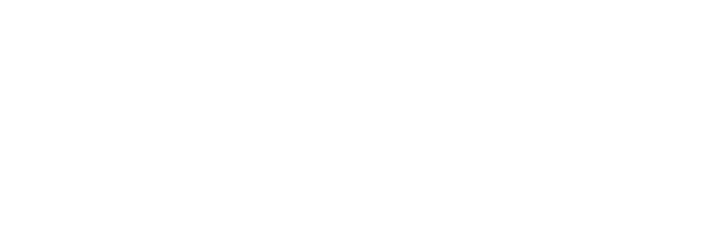 What Mobile